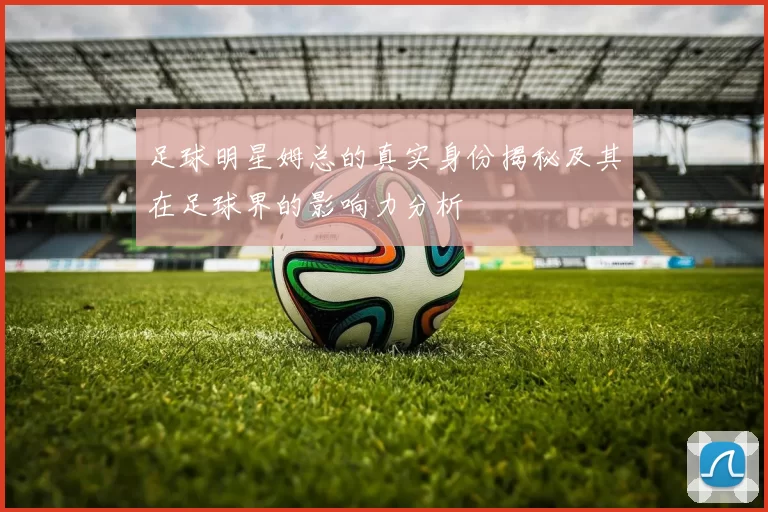 足球明星姆总的真实身份揭秘及其在足球界的影响力分析